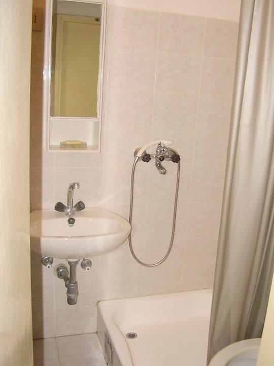 Guest House Darinka Draga Bašćanska Kültér fotó